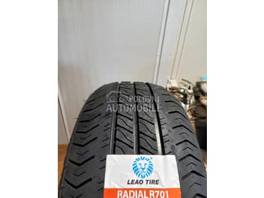 Ostalo 195/55 R10 Sve sezone