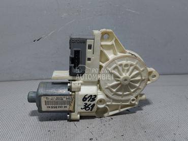 MOTORIC PODIZACA STAKLA za Peugeot 407