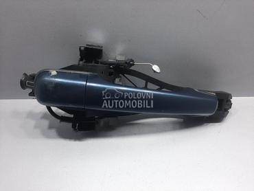 RUCKA VRATA za Volvo S40