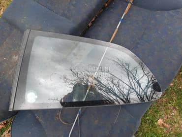 levo bocno staklo za Mitsubishi Colt