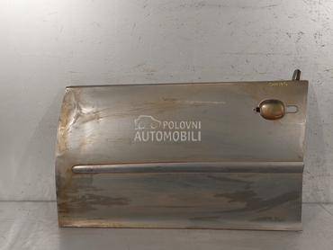 OPLATA VRATA za Volkswagen Golf 5