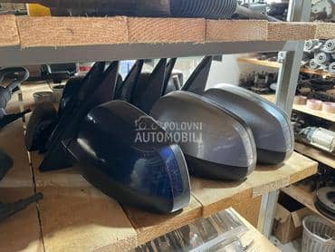 retrovizor za Opel Meriva od 1999. do 2008. god.