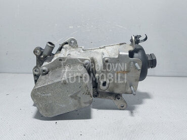 FILTER ULJA za Peugeot 308