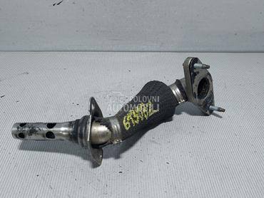 CRIJEVO EGRA za Citroen Jumpy