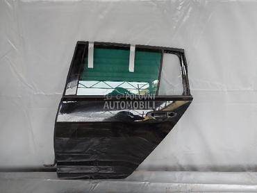 VRATA za Volkswagen Golf 7