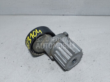 SPANER za Volkswagen Caddy