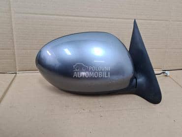 retrovizor desni za Nissan Juke od 2010. do 2014. god.