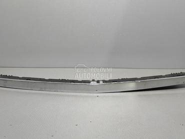 LAJSNA za Mercedes Benz A Klasa