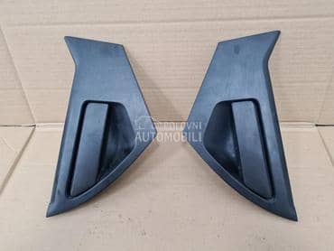 kvaka vrata spoljna za Nissan Juke od 2010. do 2020. god.