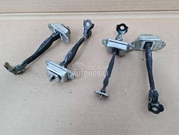 granicnik vrata za Nissan Juke od 2010. do 2020. god.