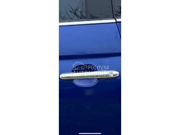 Kvaka/brava za Fiat 500