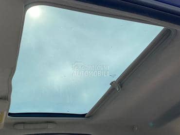 Panorama za Fiat 500