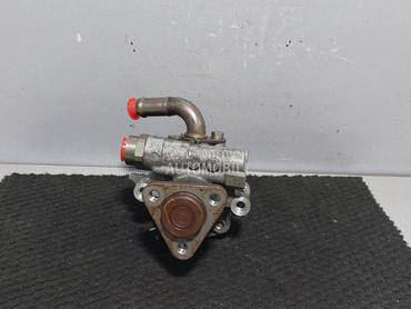SERVO PUMPA za Volkswagen Passat B5