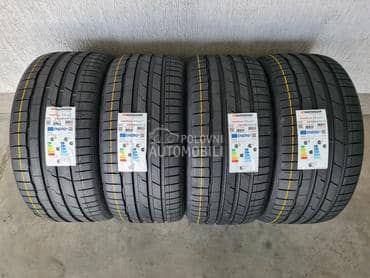 Hankook 235/35 R19 Letnja