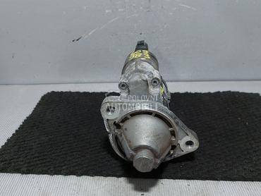 ALNASER za Kia Picanto