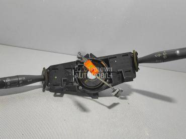 RUCICE VOLANA za Peugeot 206