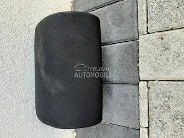 Naslon za glavu za Toyota Corolla Verso od 2004. do 2009. god.