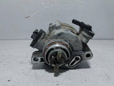 VAKUM PUMPA za Citroen Berlingo