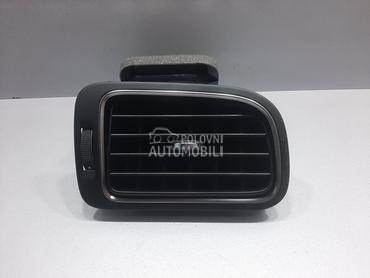 RESETKA VENTILACIJE za Volkswagen Polo
