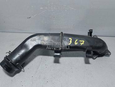 CRIJEVO za Opel Insignia