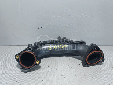 CRIJEVO za Citroen C4