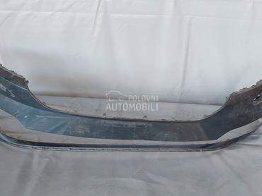 BRANIK za Škoda Karoq