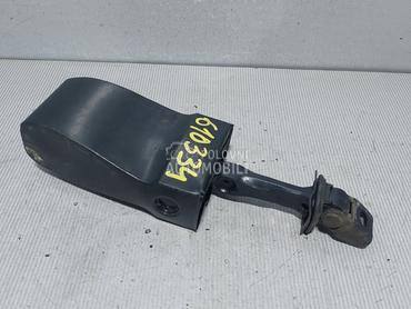 GRANICNIK VRATA za Škoda Fabia