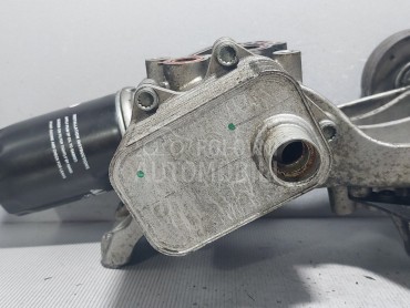 HLADNJAK ULJA za Audi A5