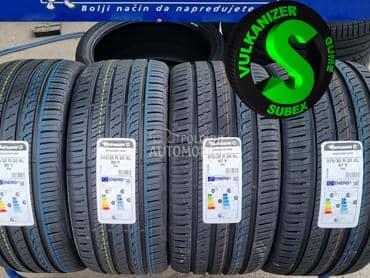 Barum 275/30 R20 Letnja