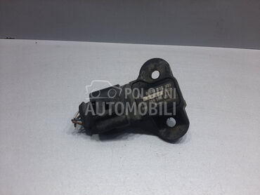 MAP SENZOR za Volkswagen Golf 5