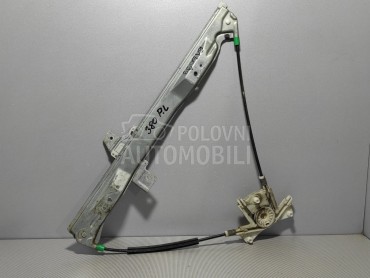 ELEKTRO PODIZAC STAKLA za Peugeot 407