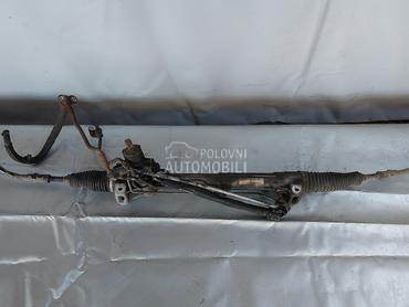 LETVA VOLANA za Audi A4