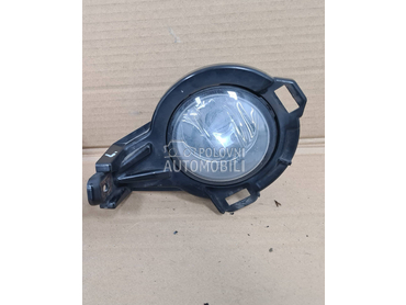 maglenka leva za Nissan Juke od 2010. do 2014. god.