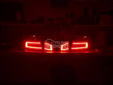 Dioda stop svetla za Audi A6 od 2008. do 2011. god.