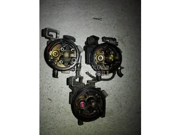 Monopoint za Citroen Saxo