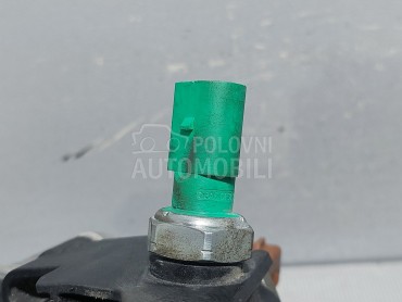 SENZOR PRITISKA ULJA za Audi A4