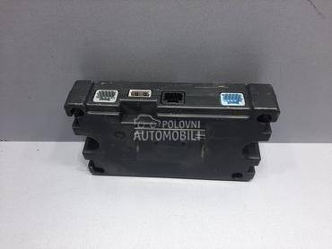 ELEKTRONIKA MODUL za Renault Scenic