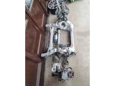 kompletan trap 4matic w213 za Mercedes Benz E Klasa