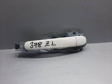 RUCKA VRATA za Volkswagen Passat B5