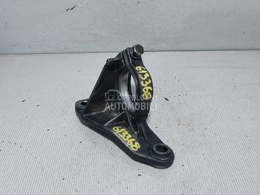 NOSAC POLUOSOVINE za Dacia Logan