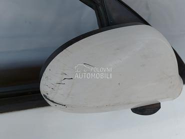 RETROVIZOR za Hyundai i30