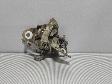 BRAVA HAUBE za Peugeot 206