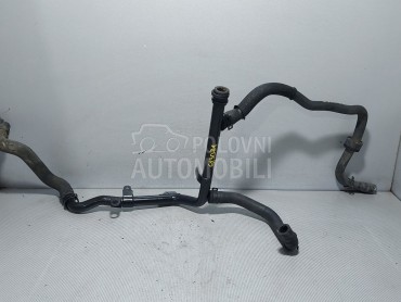 CRIJEVO za Volkswagen Golf 5