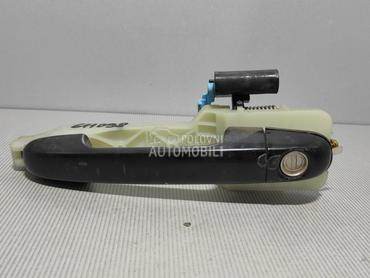 RUCKA VRATA za Hyundai i20