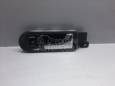 UNUTRASNJA RUCKA VRATA za Volkswagen Passat B5