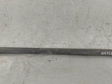 LAJSNA za Škoda Octavia