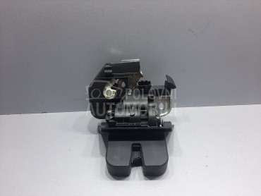 BRAVA GEPEKA za Audi A4