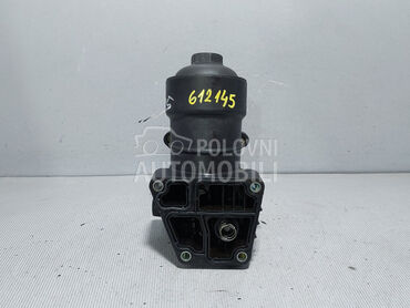 FILTER ULJA za Audi A4