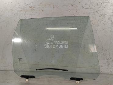 STAKLO za Renault Scenic