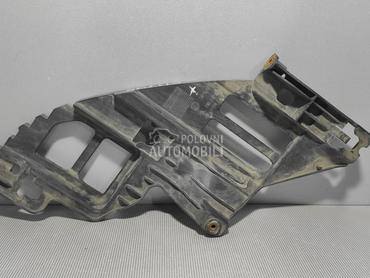 NOSAC FARA za Volkswagen Golf 6